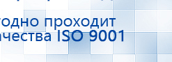 Пояс электрод купить в Абакане, Электроды Меркурий купить в Абакане, Скэнар официальный сайт - denasvertebra.ru