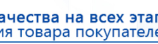 СКЭНАР-1-НТ (исполнение 01)  купить в Абакане, Аппараты Скэнар купить в Абакане, Скэнар официальный сайт - denasvertebra.ru