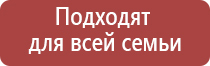 НейроДэнс фаберлик в логопедии