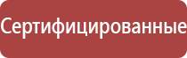 НейроДэнс Пкм 2020